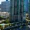 Wyndham San Diego Bayside - Сан-Диего