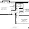 Margarets Ground by Fortuna Property