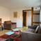 Altstadt Apartment