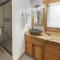 Metolius Cabin 11