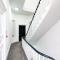 Margarets Terrace by Fortuna Property