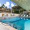 Ohia Waikiki Studio Suites Ohia Waikiki Studio Suites