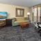 Ohia Waikiki Studio Suites Ohia Waikiki Studio Suites