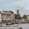 Best Location in Centrum - Leiden