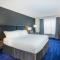 Holiday Inn & Suites Grande Prairie by IHG