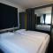 Hotel Merian