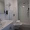 Hotel Merian