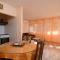 Ante Apartment