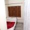 Hotel Yash Paradise 6 Min Distance from Dargah