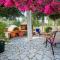 Villa Aelia - A Peaceful And Private Place - Argostóli