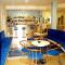 Hotel Metron