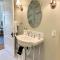 Pinecrest Bed & Breakfast