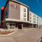 avid hotels - Sioux City - Downtown, an IHG Hotel - Су-Сити