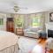 Pinecrest Bed & Breakfast