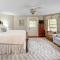 Pinecrest Bed & Breakfast