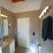 Carlos Apartment - Penthouse - Belch1952