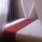 Mlex Hotel - Kampala