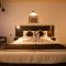 The Woodside Inn
