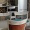 Inn Jerez Santiago Loft smoke free - Jerez de la Frontera