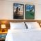 One Beach Boutique Hotel