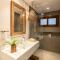 One Beach Boutique Hotel
