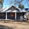 Karoo Refresh Cheerful 2 Bedroom House