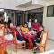 Hotel Urpi Cusco - Cusco