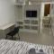 Pel Apart Hotel