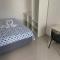 Pel Apart Hotel