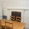 8 Bedroom House For Corporate Stays in Kettering