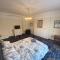 8 Bedroom House For Corporate Stays in Kettering