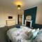 8 Bedroom House For Corporate Stays in Kettering