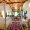 HaSeuda HaAchrona Suites