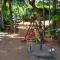 Studio 107 - Moderno no Granja Brasil em Itaipava