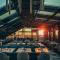 Imperiall Resort&MediSPA-DOMKI PREMIUM