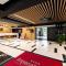 Imperiall Resort&MediSPA-DOMKI PREMIUM