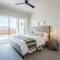 Resort Villa 1 LOWER LEVEL! YEAR ROUND HEATED POOL AND HOT TUB DOG FRIENDLY - 圣乔治