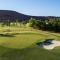 Resort Villa 1 LOWER LEVEL! YEAR ROUND HEATED POOL AND HOT TUB DOG FRIENDLY - 圣乔治