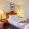 Quality Inn Sidney I-80