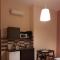 Downtown Apartments Budapest