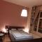 Downtown Apartments Budapest