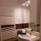 Downtown Apartments Budapest