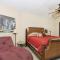 Sonoran Sea 204W - 2BR 2BA