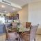 Sonoran Sea 204W - 2BR 2BA