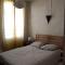 Grande maison ancienne simple et spacieuse. - 维希