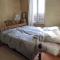Grande maison ancienne simple et spacieuse. - 维希