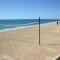 Sonoran Sea 204W - 2BR 2BA