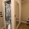 Secret Hotel,Korce