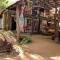 Ensueños Natural Suites