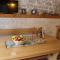 Guest House Ankora